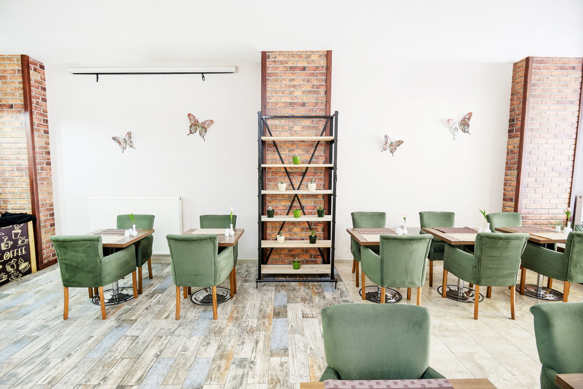The Corner Inn Hotels By Suit 埃斯基谢希尔 外观 照片